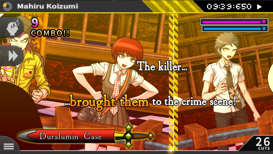 Danganronpa-2-download-for-Android-Free-Latest-version