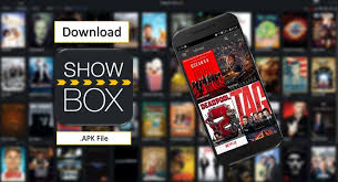 9xmovies Apk Download For Android [Watch Movies]