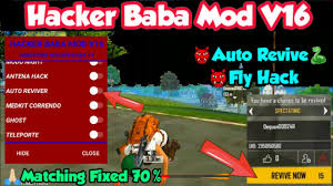 Hacker Baba Virtual Space Apk Download Free for Android