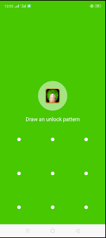 Pattern lock_Jio Phone Fingerprint Apk Download For Android [Phone Lock]_onlytoop.com