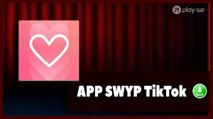 SWYP Tiktok Apk Download Free Latest For Android
