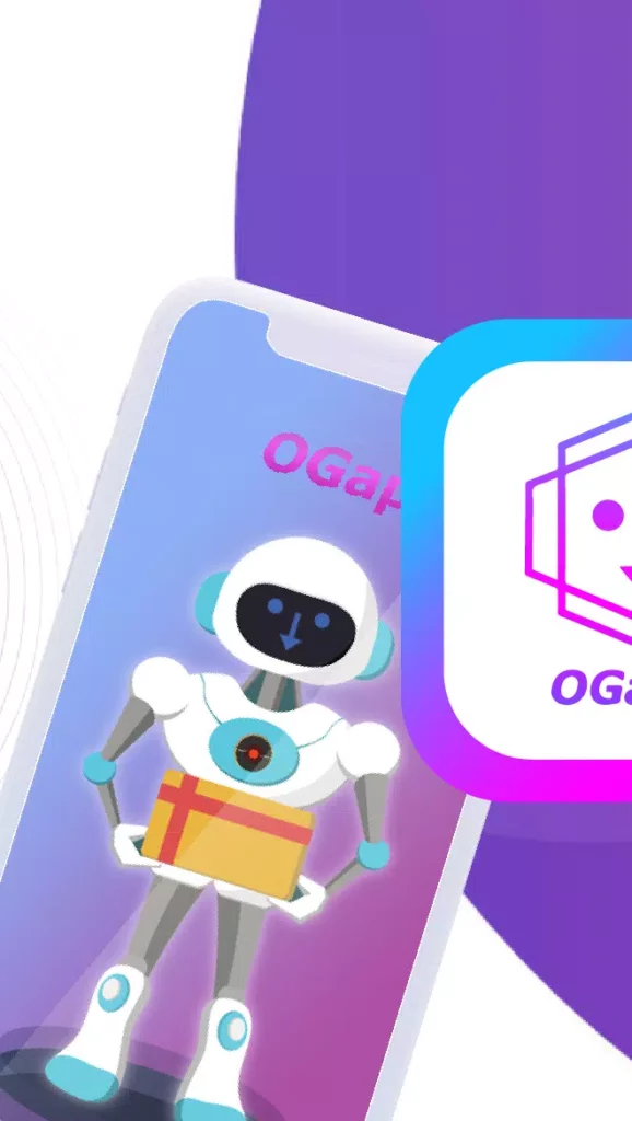 OG Helper net app Latest Version V2.3