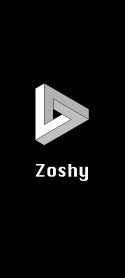zoshy movie app
