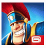 Gameloft-Total-Conquest-App-Download