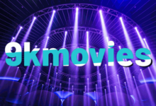 9K movie App Download Free Download