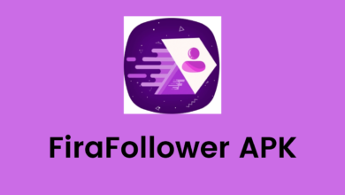 Download FiraFollower Apk Free for Android [Latest]