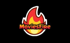 MovieFire APK Download for Android