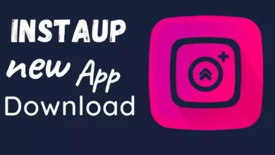 InstaUp Apk Download v12.5 free for Android