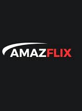 Amazflix HD Download for Android Free Latest version