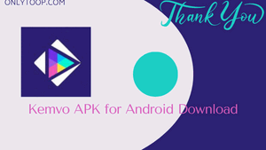 Kemvo APK for Android Download