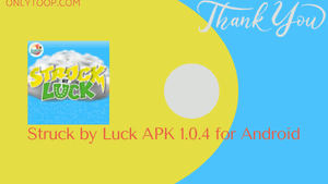 Struck by Luck APK 1.0.4 for Android