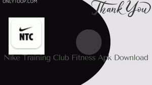 Nike Training Club Fitness Apk Download