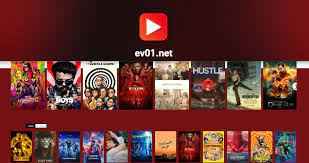 Ev01.Net APK v2.2.0 Download for Android Movies App Updated