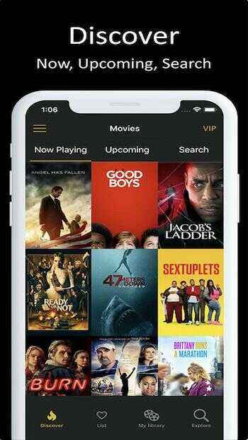 MovieBox Pro download for Android Free Latest version