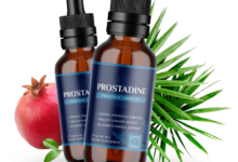 prostadine supplement reviews and complaints