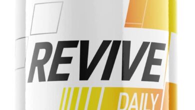 revive-daily