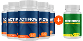 actiflow-supplement-review