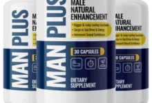 man-plus-supplement-gmp-certicied-fda-approved-natural-ingredients-made-in-usa-non-gmo