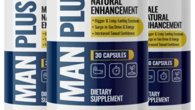 man-plus-supplement-gmp-certicied-fda-approved-natural-ingredients-made-in-usa-non-gmo