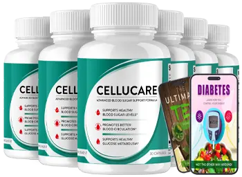 CelluCare Reviews