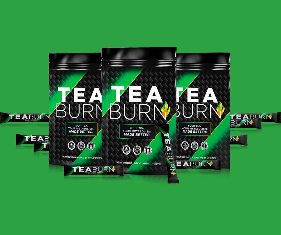 tea-burn-supplements-review-2024