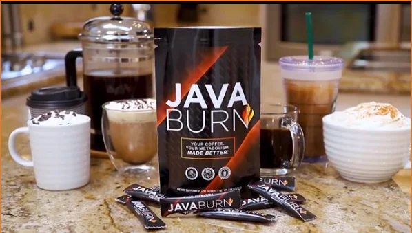 java-burn-supplements-review-2024