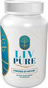 liv-pure-supplements-review-2024