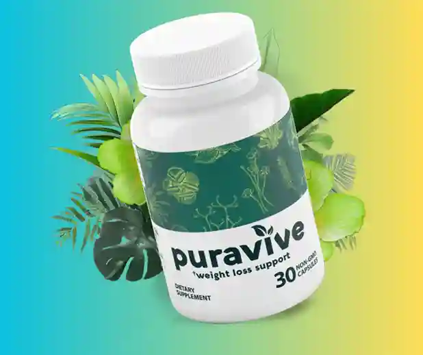 puravive-supplements-review-2024