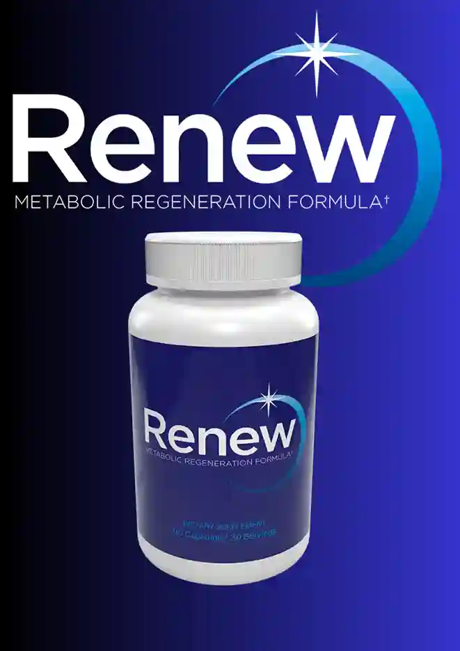 renew-supplements-review-2024